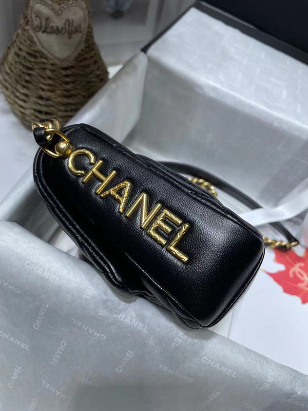 ELE - CHL Bags - 448