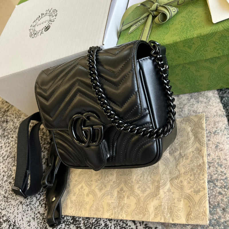 Satchel Bags - GCI Bags - 695