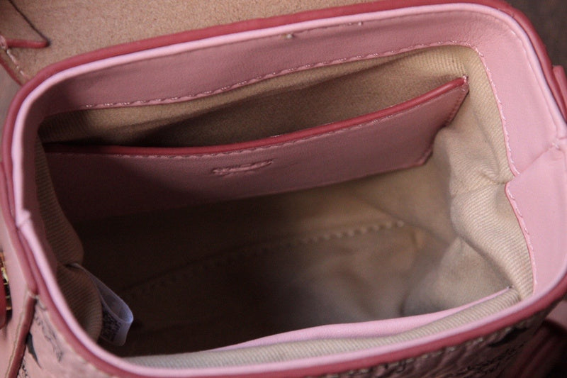 Satchel Bags - MC Bags - 659