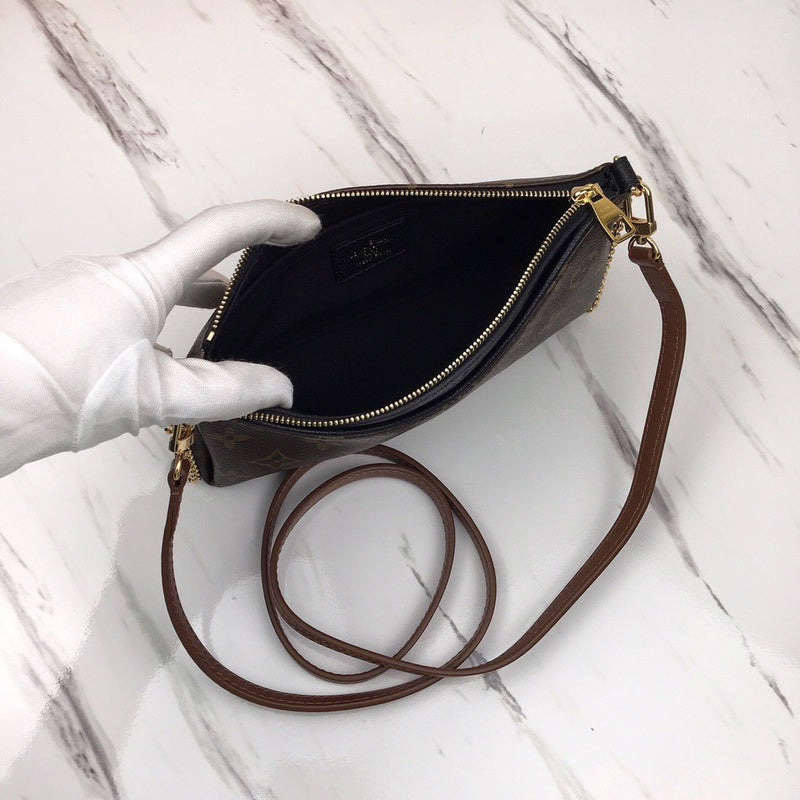 LOV2 Bags - Luxurious Bags  1044