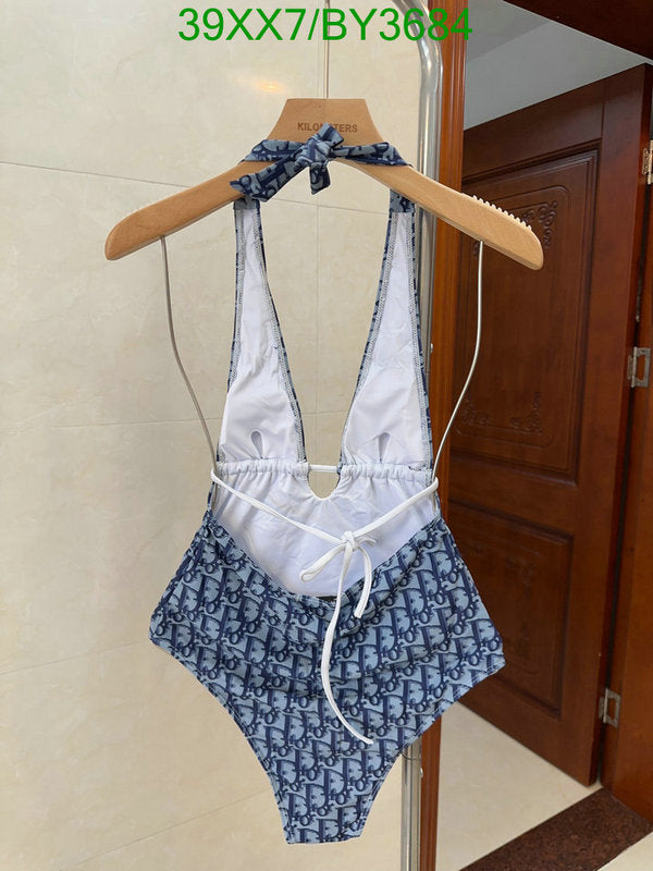 SAMC - DOR Swimsuits - 071