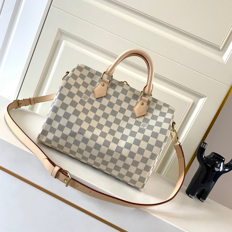Glamy - LOV Bags - 650
