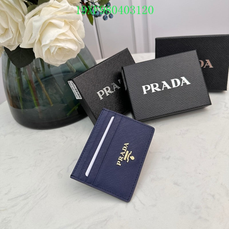 Glami - PD Wallet - 050