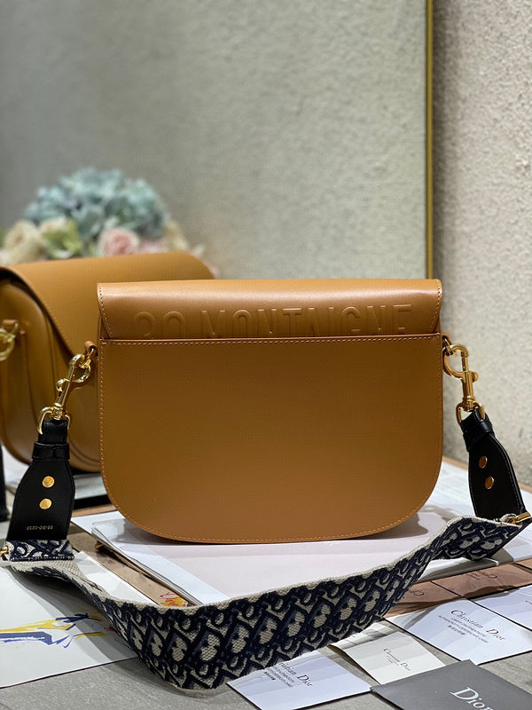 Glami Fashion - DIR Bags - 1883