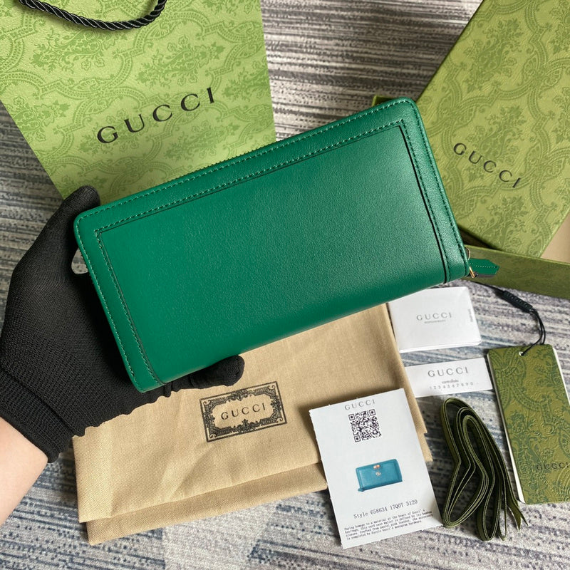 ELE - GG Bags - 1833