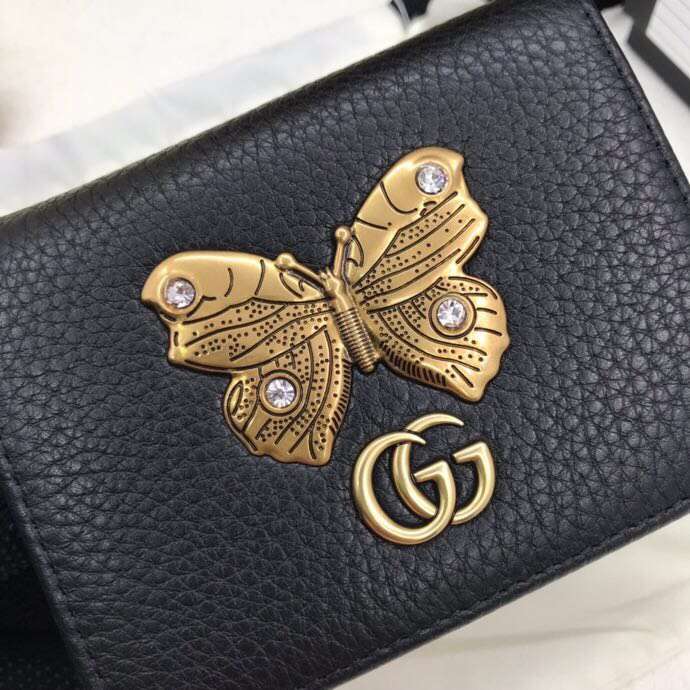 GlamI - GCI Bags - 650