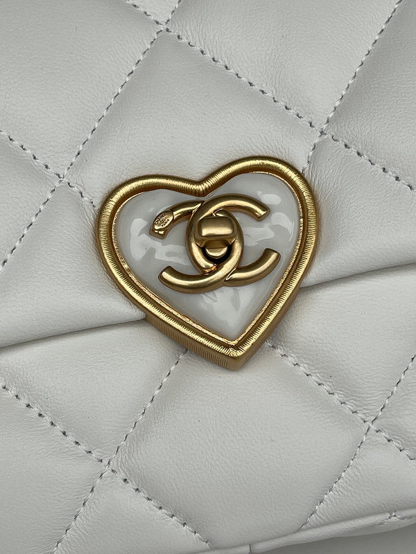 Satchel Bags - CHL Bags - 2406