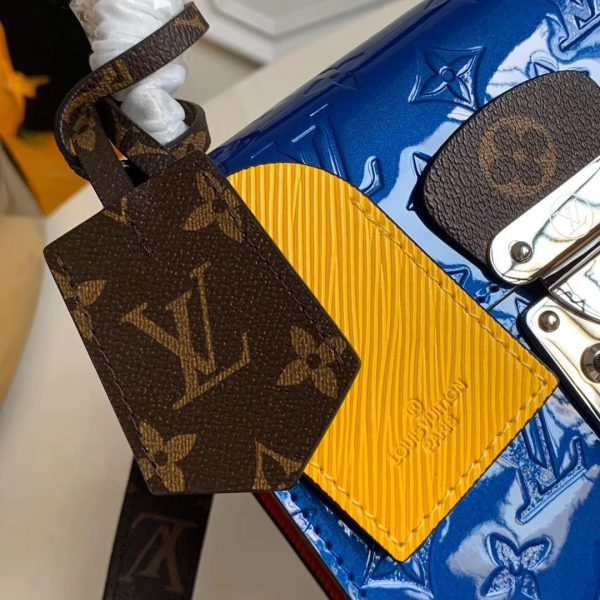 LOV2 Bags - Luxurious Bags  1312