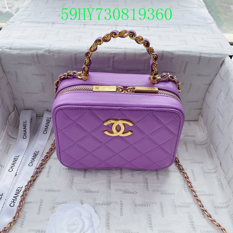 Glami - CHL Bags - 2395