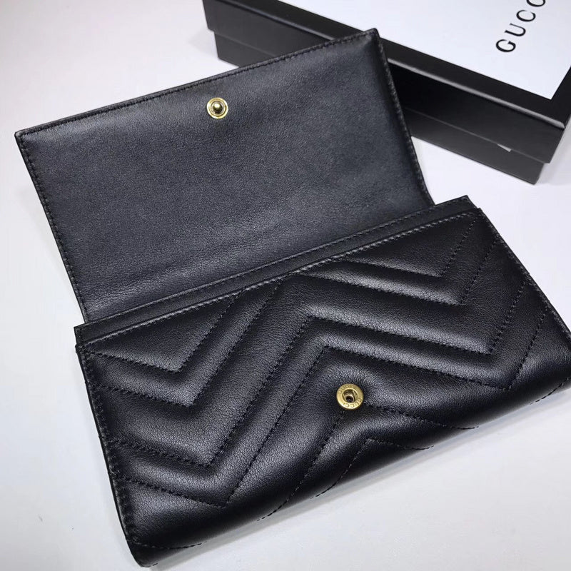 GlamI - GCI Bags - 672
