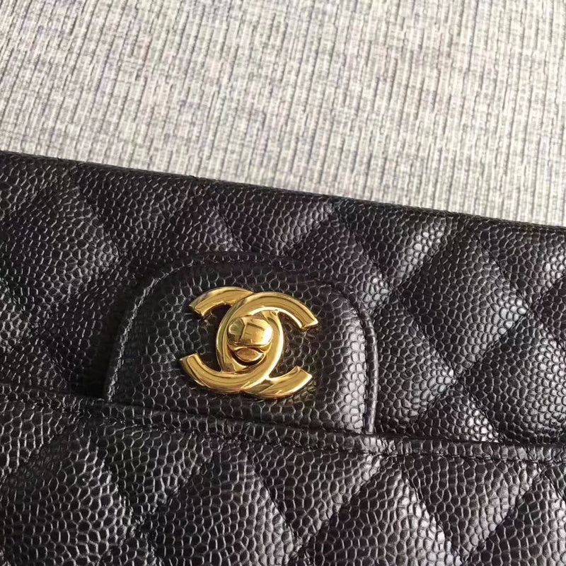 Glami-i - CHL Lady Bags - 649