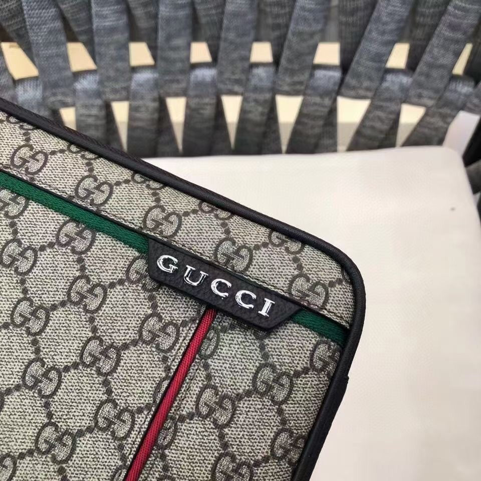 EN - New Arrival Bags GCI 356