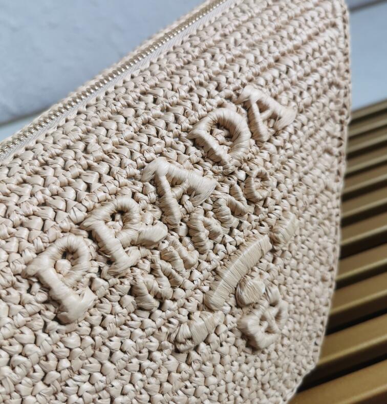 Glamy - PD Bags - 011