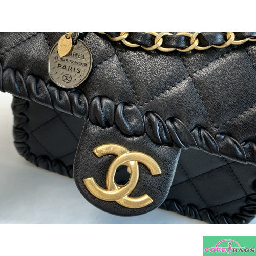 ELE - CHL Bags - 125