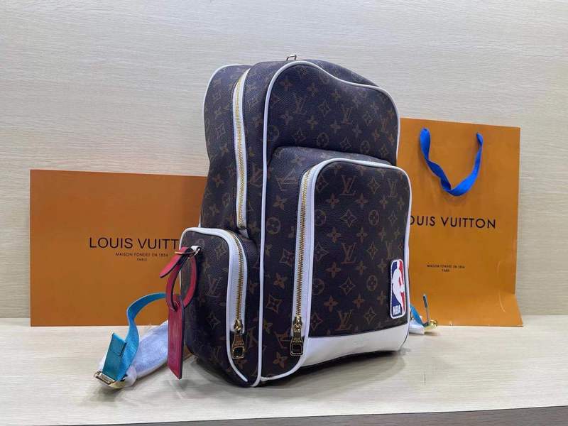 Satchel Bags - VL2 Bags - 380