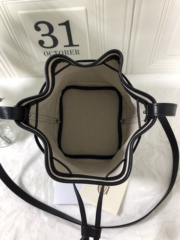 Glami-i - GYO Bags - 210