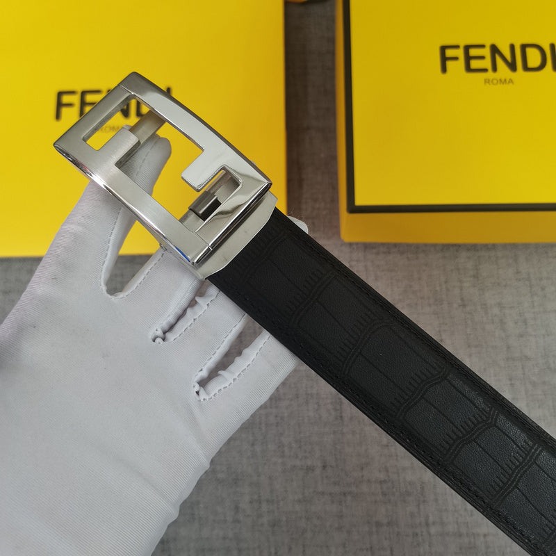 Satchel Bags - VL Belts - 157