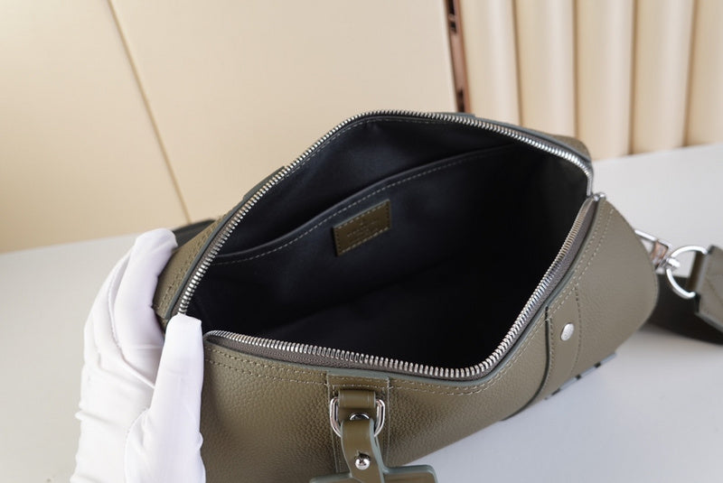 Satchel Bags - VL Bags - 3105