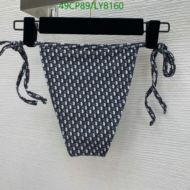 SAMC - DOR Swimsuits - 157