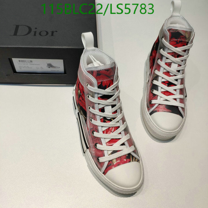 SAMCC - DOR Women Shoes - 1753