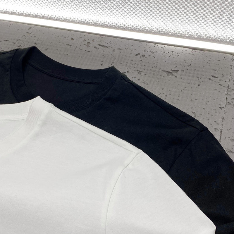 glami - Men T Shirts - 1025