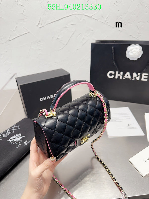 Glami - CHL Bags - 1537