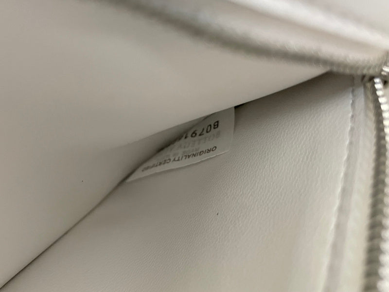 Glamy - BOV Bags - 1221