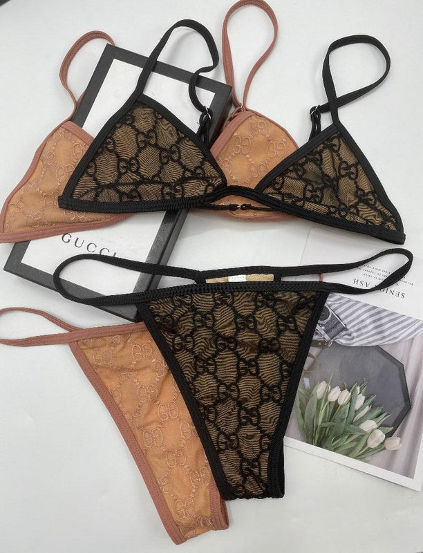 SAMC - Mix Swimsuits - 396