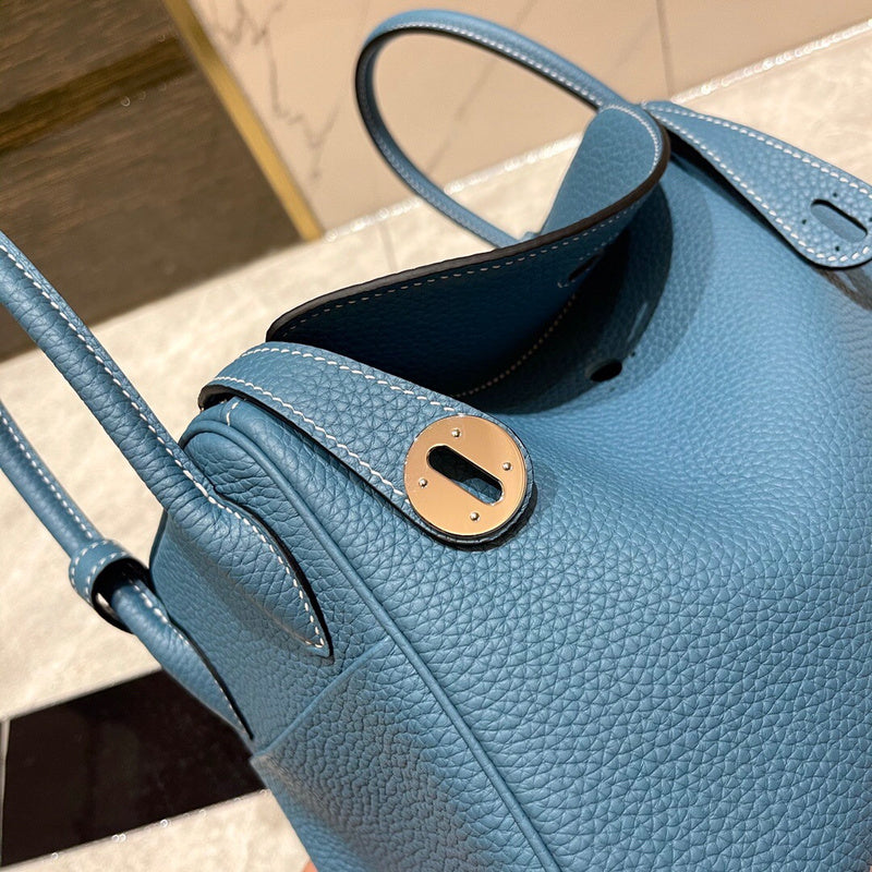 Glami - HMS Bags - 1692