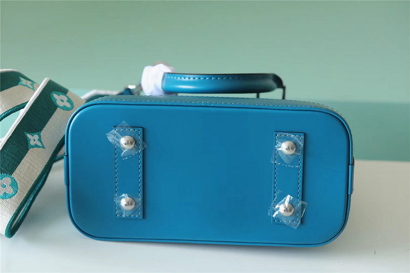 ELE - LUV Bags - 124
