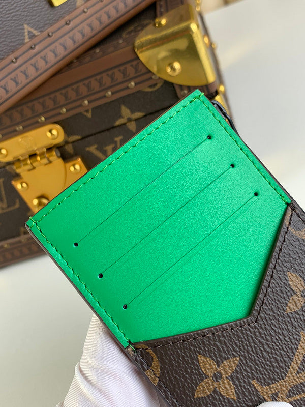 Satchel Bags - VL Bags - 3250
