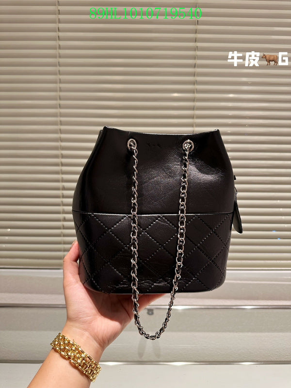 Glami - CHL Bags - 380