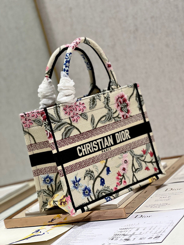 ELE - Dir Bags - 1390