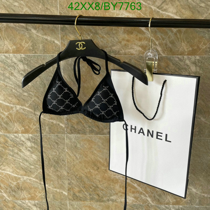 SAMC - CHL Swimsuits - 043