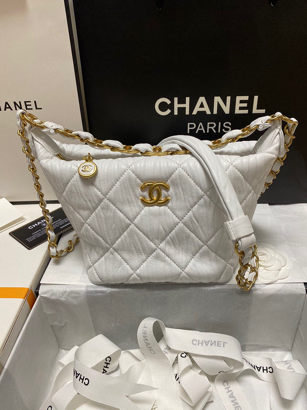 Satchel Bags - CHL Bags - 4080