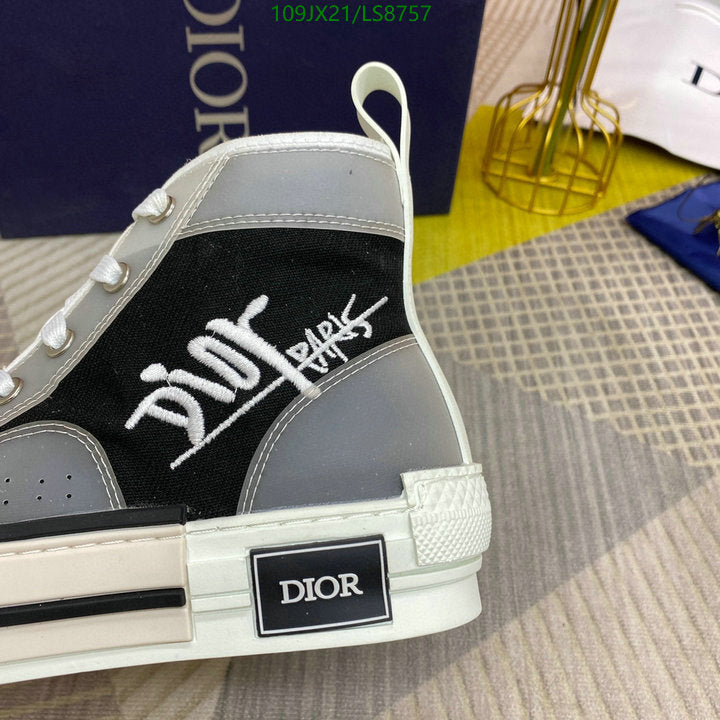 SAMCC - DOR Women Shoes - 1829