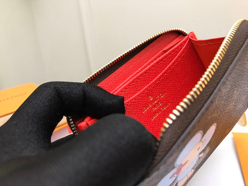 Glami - Latest - 619