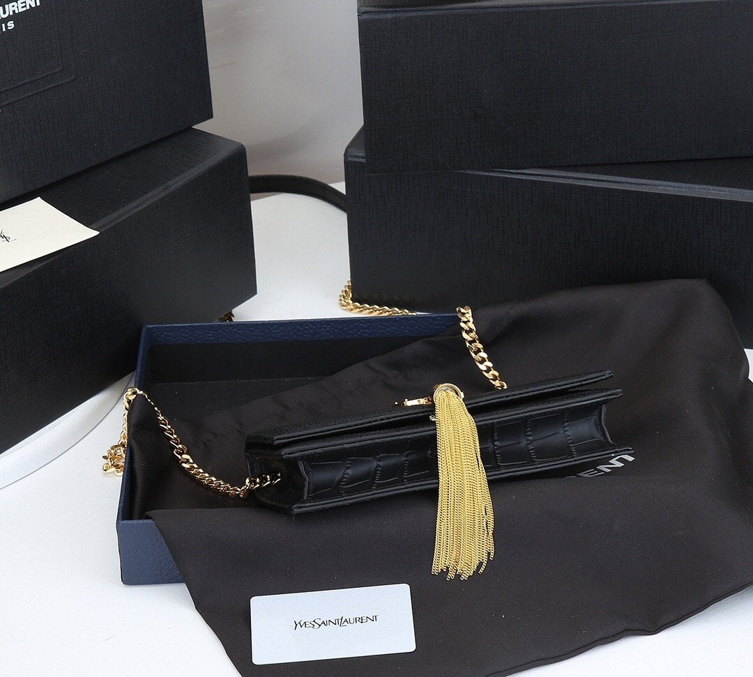 EN - New Arrival Bags SLY 096