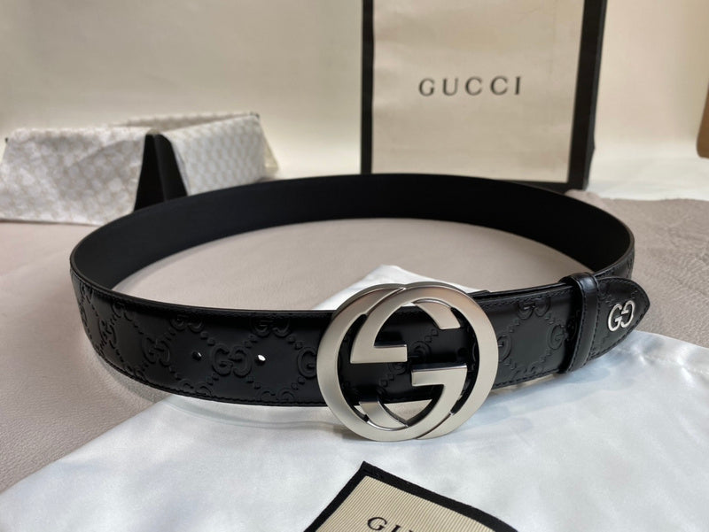 Satchel Bags - VL Belts - 423