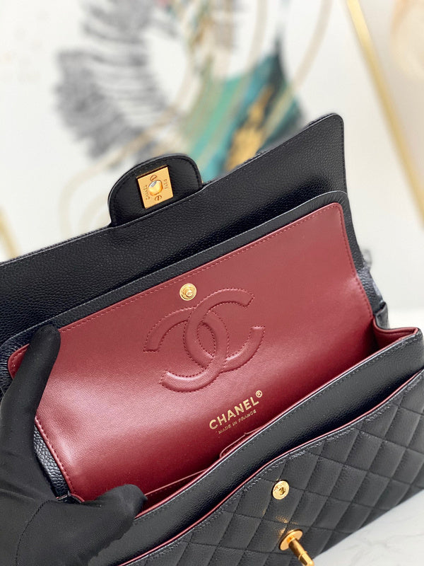 ELE - CHL Bags - 189