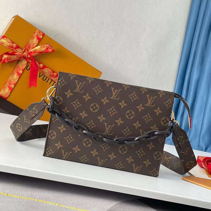 LOV2 Bags - Luxurious Bags  1847