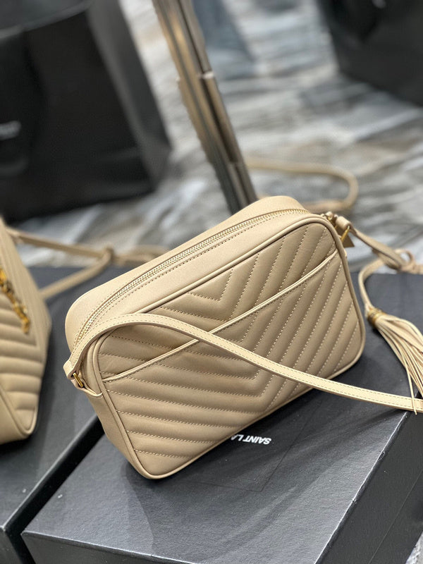 ELE SLY Bags - 184