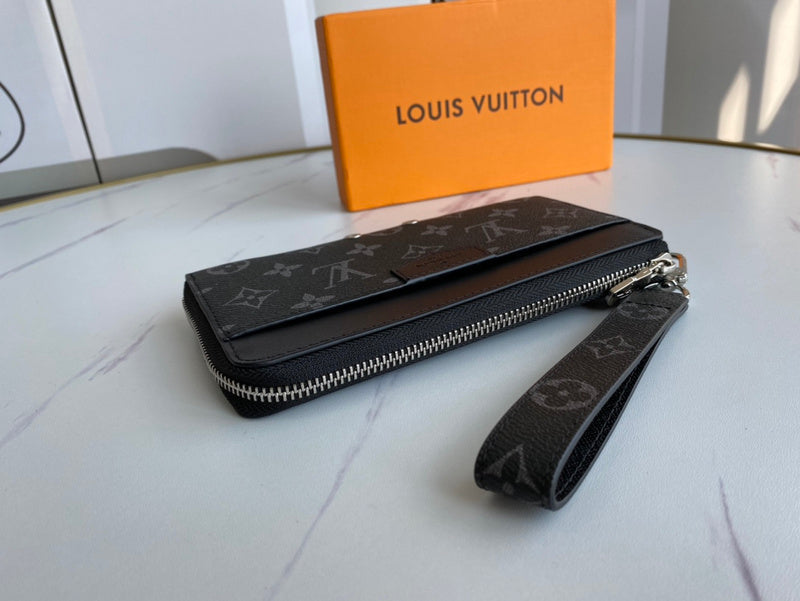 Satchel Bags - VL1 Bags - 173