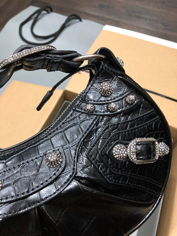 Glamy - BG Bags - 1235