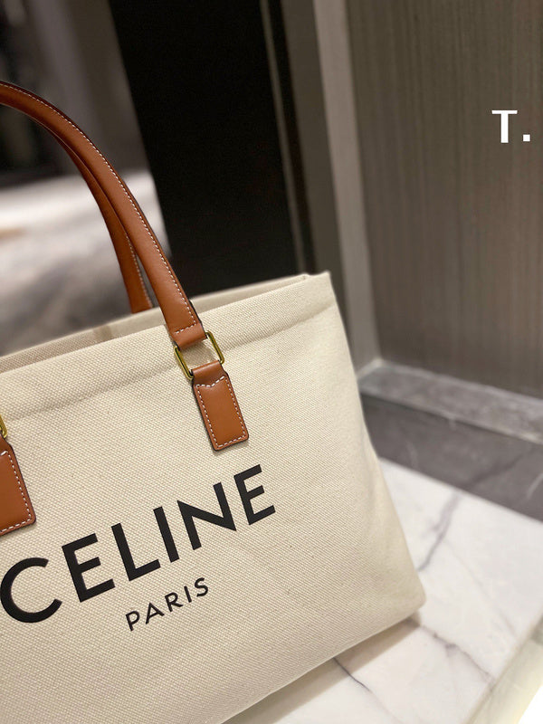 Satchel Bags - CHN Bags - 112