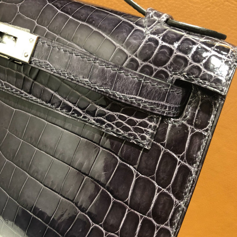 Glami - HMS Bags - 1314