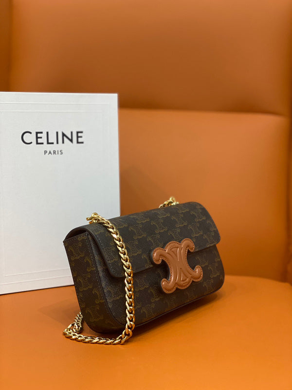 Glami-i - COL Lady Bags - 041
