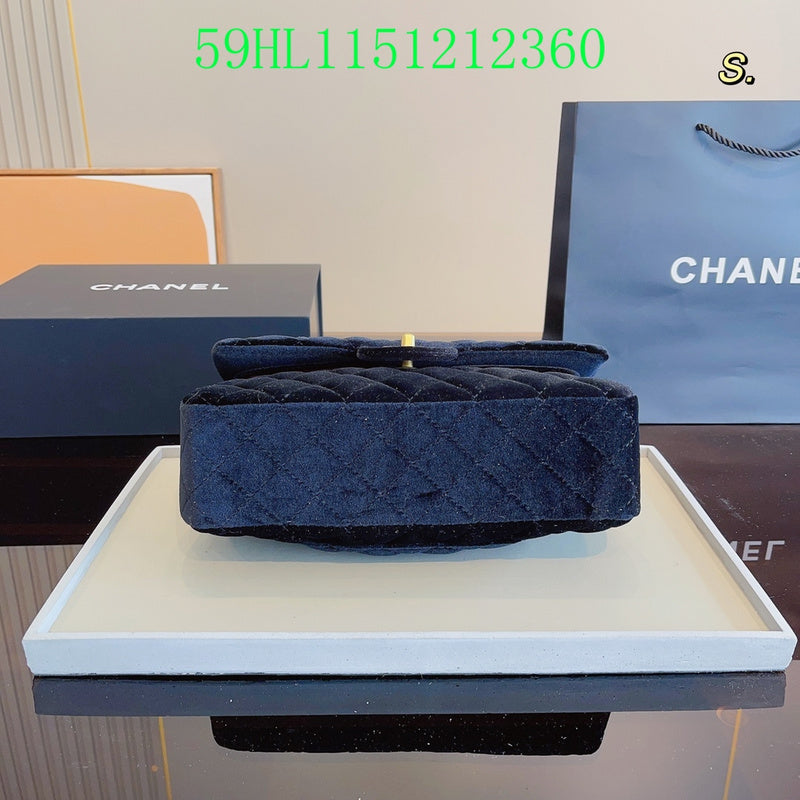 Glami - CHL Bags - 1715