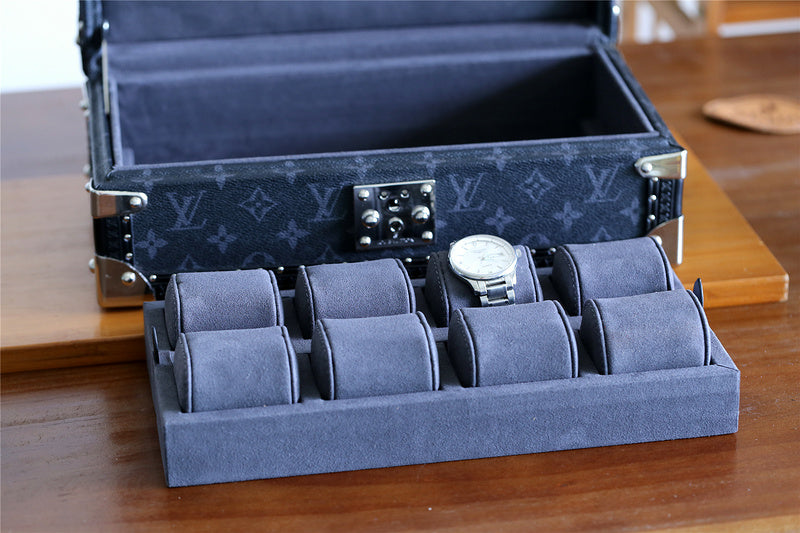Glami Fashion Lu-Vi bags - 11357