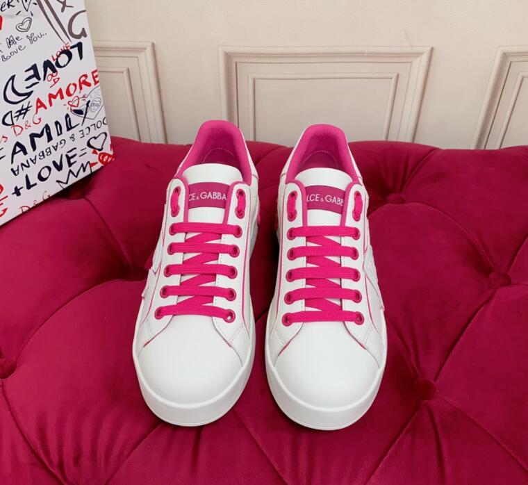 SAMC - DAG Women Shoes - 141
